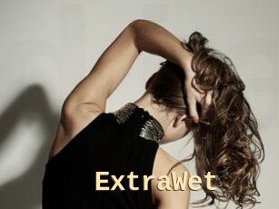 ExtraWet