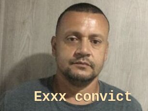 Exxx_convict