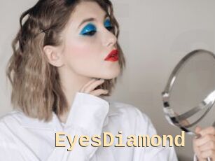 EyesDiamond