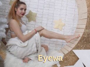 Eyewa