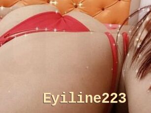 Eyiline223