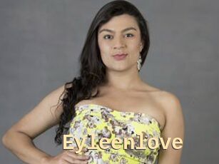 Eyleenlove