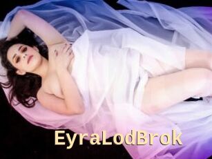 EyraLodBrok