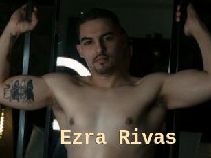 Ezra_Rivas