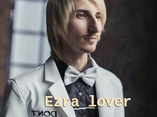 Ezra_lover