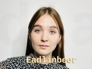 Eadlinbeer