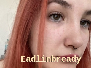 Eadlinbready