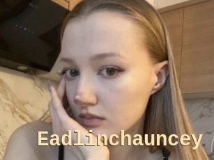 Eadlinchauncey