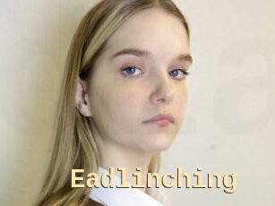 Eadlinching