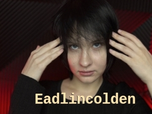 Eadlincolden