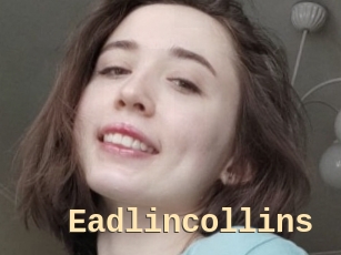 Eadlincollins