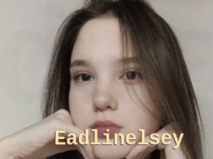 Eadlinelsey