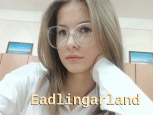 Eadlingarland