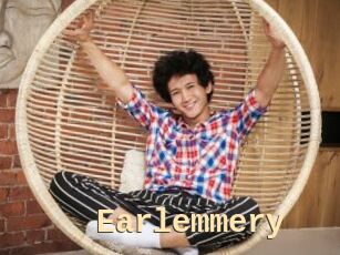 Earlemmery