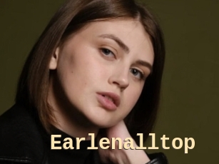 Earlenalltop