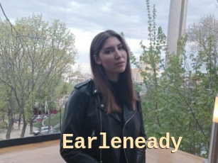 Earleneady