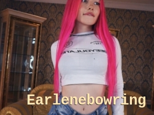 Earlenebowring