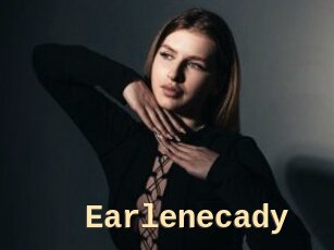 Earlenecady