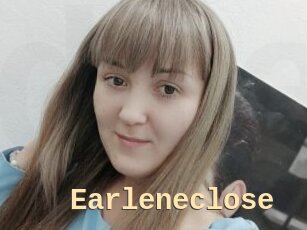 Earleneclose