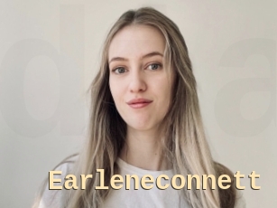 Earleneconnett