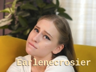 Earlenecrosier