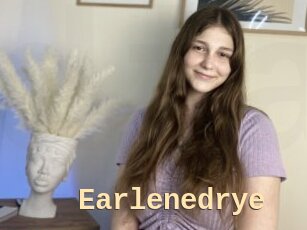 Earlenedrye