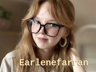 Earlenefarran