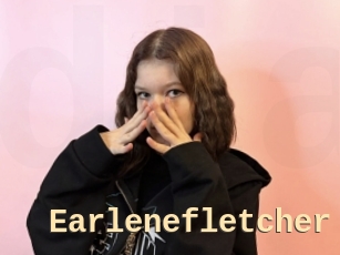 Earlenefletcher