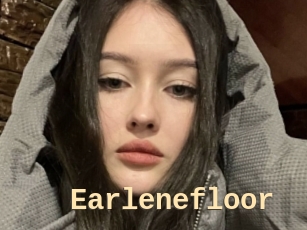 Earlenefloor