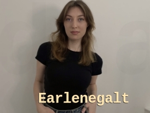 Earlenegalt