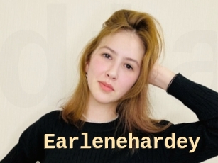 Earlenehardey