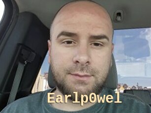 Earlp0wel