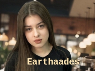 Earthaades