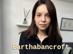 Earthabancroft