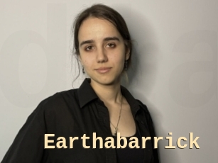 Earthabarrick