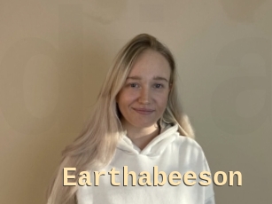 Earthabeeson