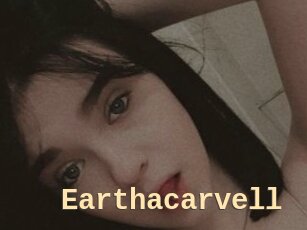 Earthacarvell