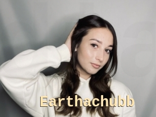 Earthachubb