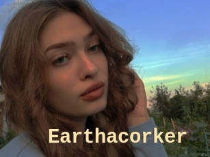 Earthacorker