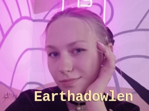 Earthadowlen