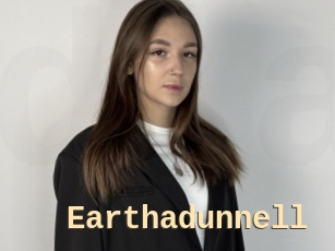 Earthadunnell