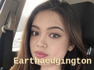 Earthaedgington