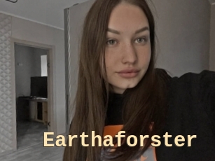 Earthaforster