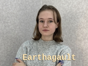 Earthagault