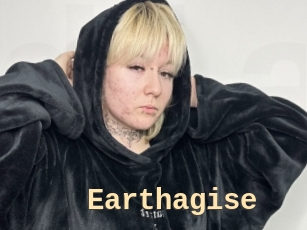 Earthagise