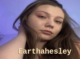 Earthahesley