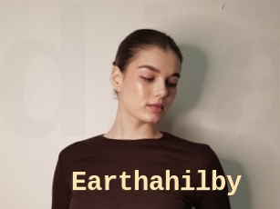 Earthahilby