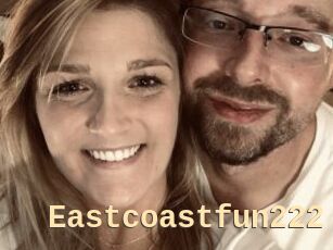 Eastcoastfun222