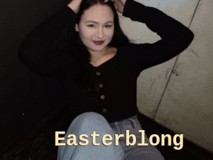 Easterblong