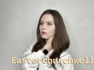 Easterchurchwell